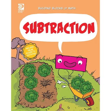Subtraction
