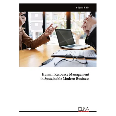 Human Resource Management in Sustainable Modern Business