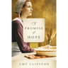 A Promise of Hope
