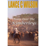 Tears Over The Kimberleys