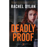 Deadly Proof