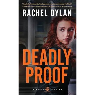 Deadly Proof