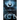 Our Lady of the Ice