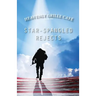Star-Spangled Rejects