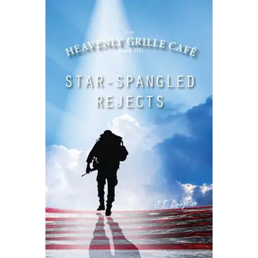 Star-Spangled Rejects