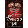 This Ravenous Fate (Standard Edition)