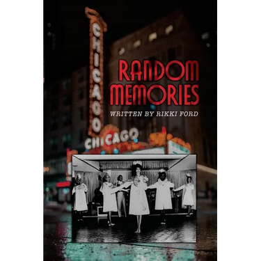 Random Memories