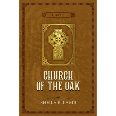 Church of the Oak