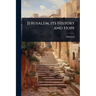 Jerusalem, its History and Hope
