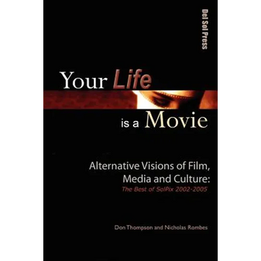 Your Life is a Movie