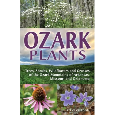 Ozark Plants