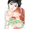 Imitation, Vol. 6