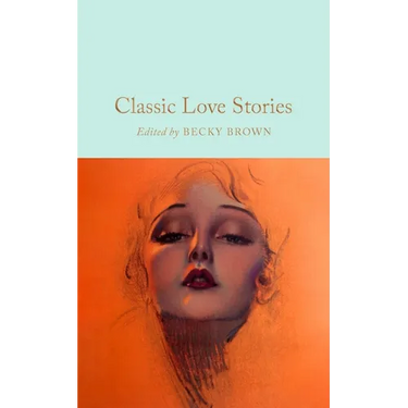 Classic Love Stories