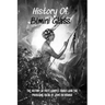 History Of Bimini Glass: The History Of Fritz Lampl's Family And The Problems Faced By Jews In Vienna: Story Of The Glassmakers