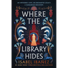 Where the Library Hides