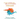 Evolutionary Relationships: Unleashing the Power of Mutual Awakening