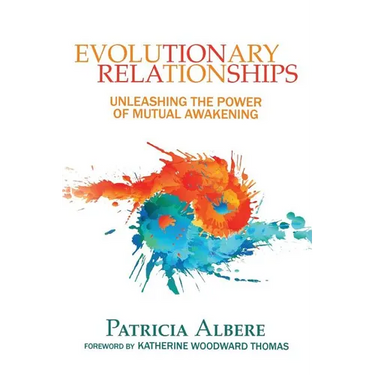 Evolutionary Relationships: Unleashing the Power of Mutual Awakening