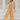 cf059f58-d895-474a-9278-3b69ad3ecbef-Max