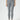 cf068ae9-02d7-4323-abf5-311f51ca234e-Max