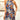 cf0763cf-2d23-48a4-a637-3cc61b94dba5-Max