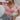 cf0de656-06c8-4692-9260-455b49c9b042-Max