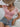 cf0de656-06c8-4692-9260-455b49c9b042-Max