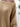 cf13338db9fd4f6280a375c0ebe6cff3-Max