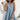 cf14f9a148ef4cdf95324715d95c35d1-Max