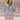 cf1518a8-1e8a-40b2-957c-1a36be0ec375-Max