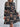 cf16184c-2285-4d9e-a0c2-870bc47cb437-Max