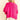 cf196985-f466-4b8f-83e6-1254d853c6a7-Max