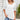 cf1c4f12-cd91-4d1e-9e94-6db4b86e18e8-Max