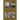Limited Liberty: The Legacy of Four Pentecostal Women Pioneers
