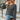 cf1dadfc3b5841a58d85306aa6300d00-Max
