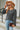 cf1dadfc3b5841a58d85306aa6300d00-Max