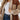 cf22b1f0-835a-4dcc-8250-30798632aac5-Max