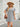 cf272bf7-78a1-4449-9aac-39104df64c77-Max