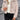 cf290b1a-5bbe-4af7-96ed-2ad0eb040713-Max