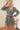 cf296e16-9c9a-48ec-a789-1a77a744f430-Max