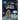 See Inside Space