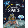 See Inside Space