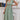 cf2f5be7-183d-452f-a0cc-ad20d90e342c-Max