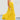 cf3815e3-ea41-4254-876a-b9744e9a8878-Max