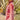 cf392771-b554-48c6-857d-68c61a178910-Max
