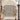 cf3b7917-6048-47ea-a01d-186155f12a29-Max