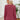 cf3c1b60de904203b77825b99ad1e078-Max