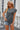 cf3c6130-951b-4137-bf45-2e18055f5382-Max