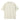 cf3cfb1b-9617-4006-8829-aab0e196c4d1-Max