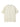 cf3cfb1b-9617-4006-8829-aab0e196c4d1-Max