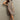 cf402d601d8141f2bce9dd91c55902d0-Max